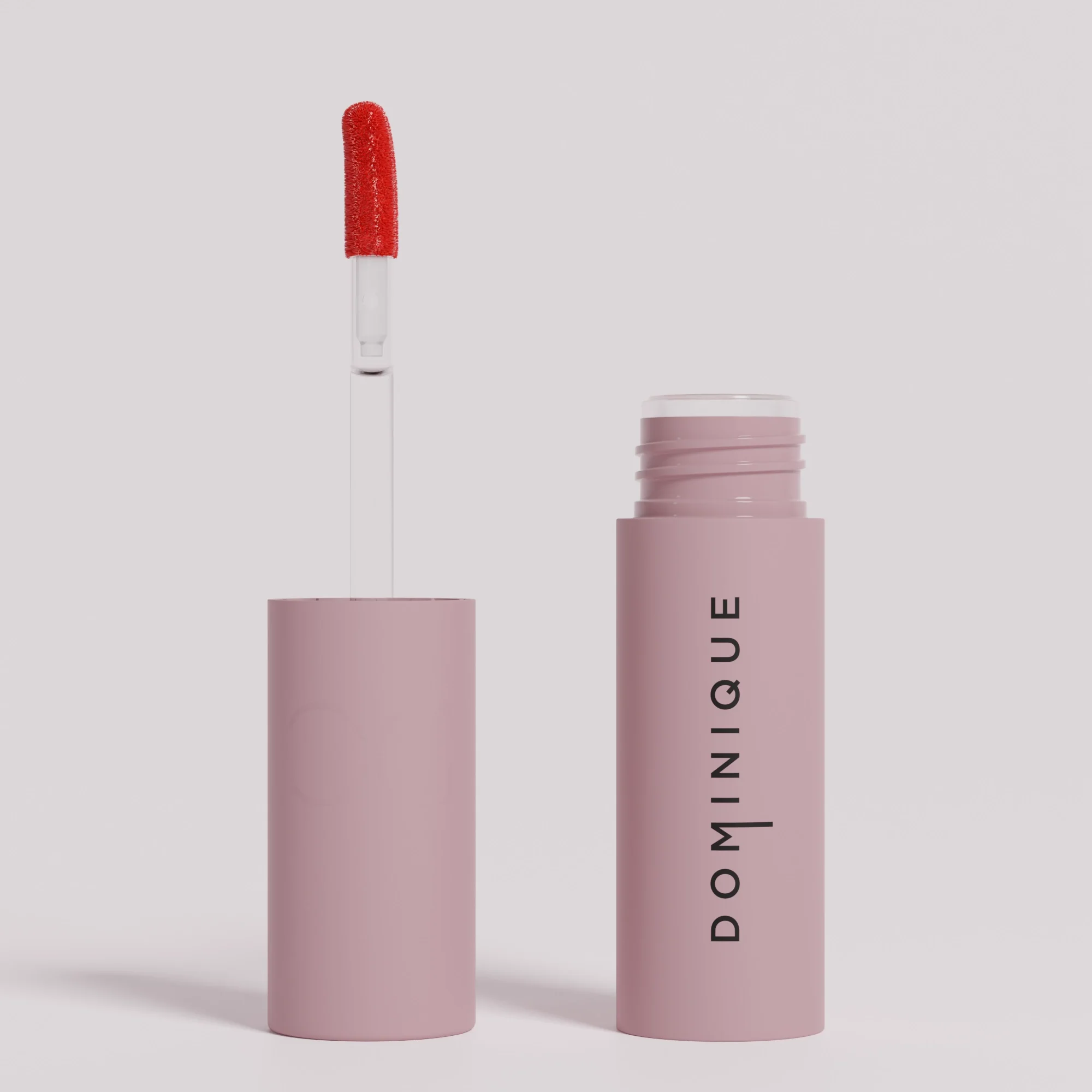 Pillow Soft Hydrating Lip & Cheek Stain - Image 25