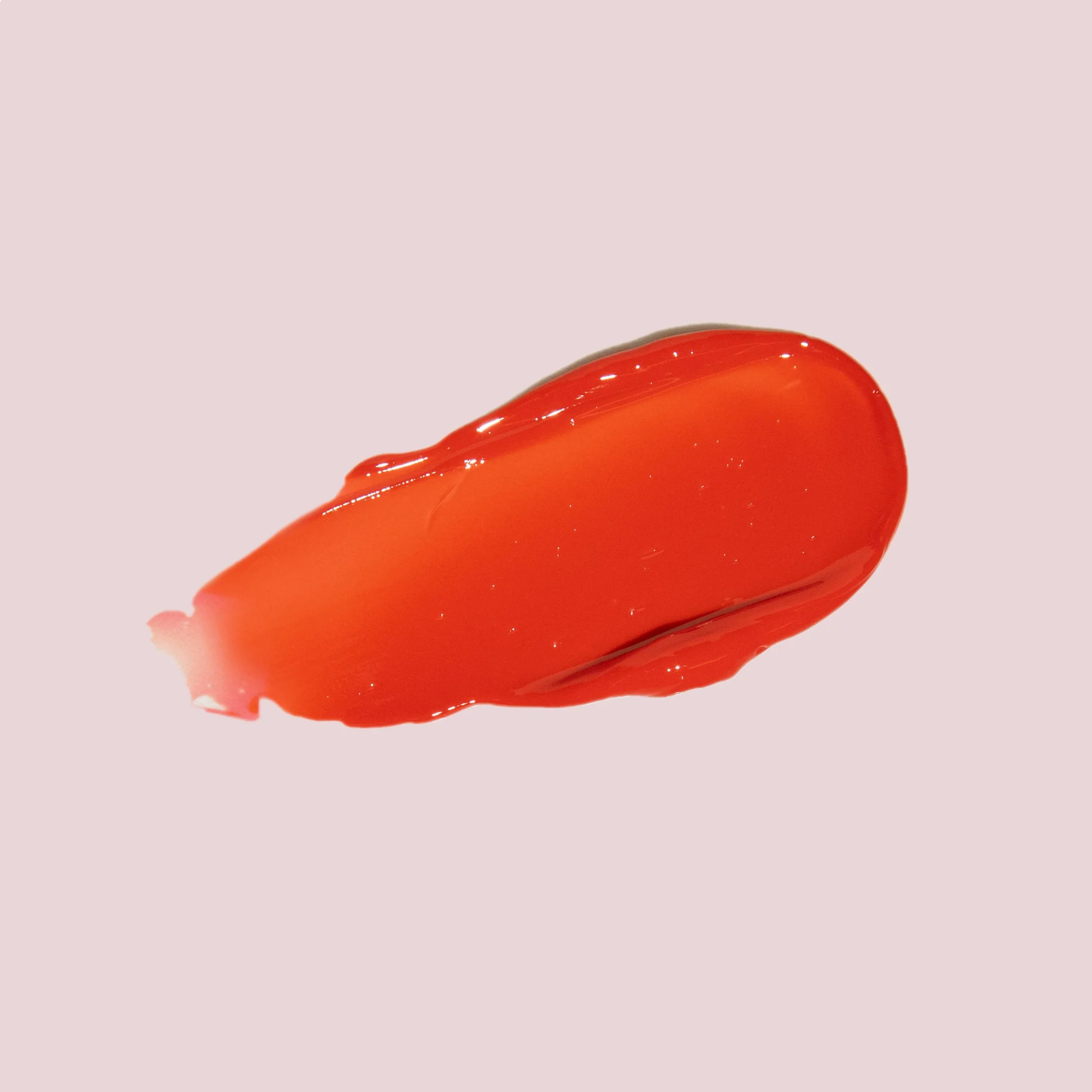 Pillow Soft Hydrating Lip & Cheek Stain - Image 26