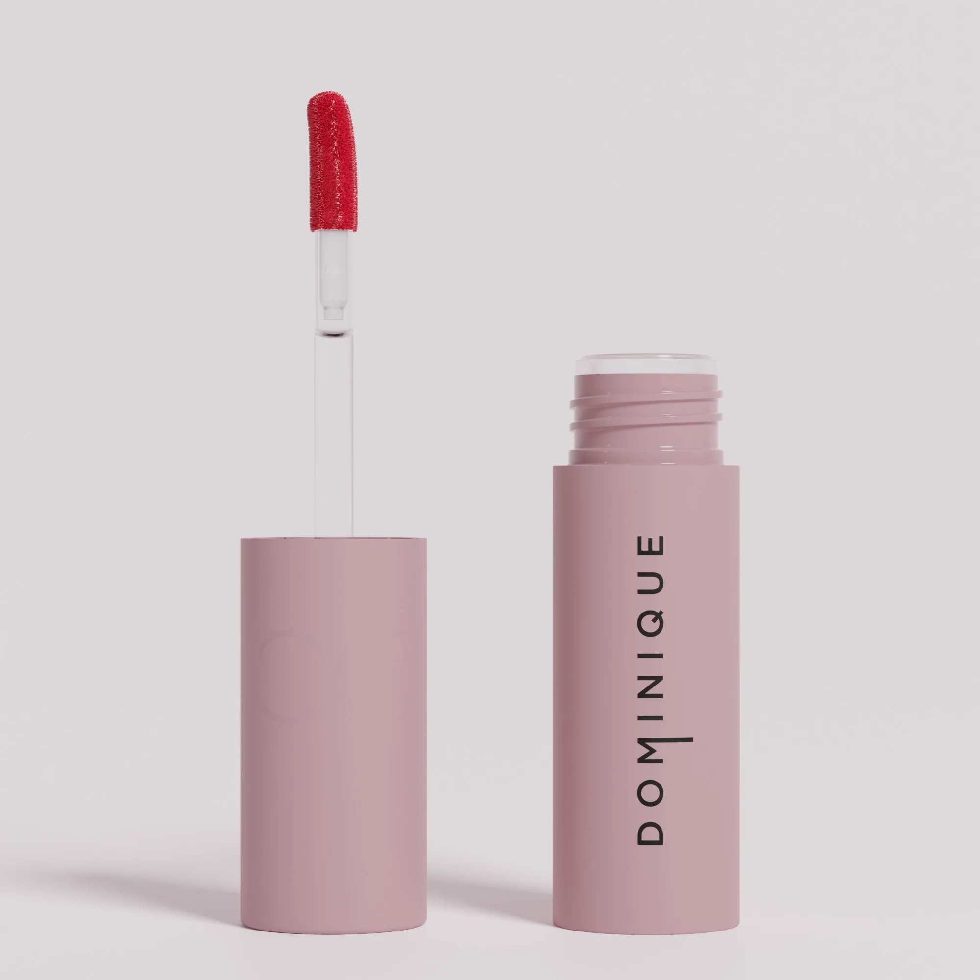 Pillow Soft Hydrating Stain Bundle - Image 12
