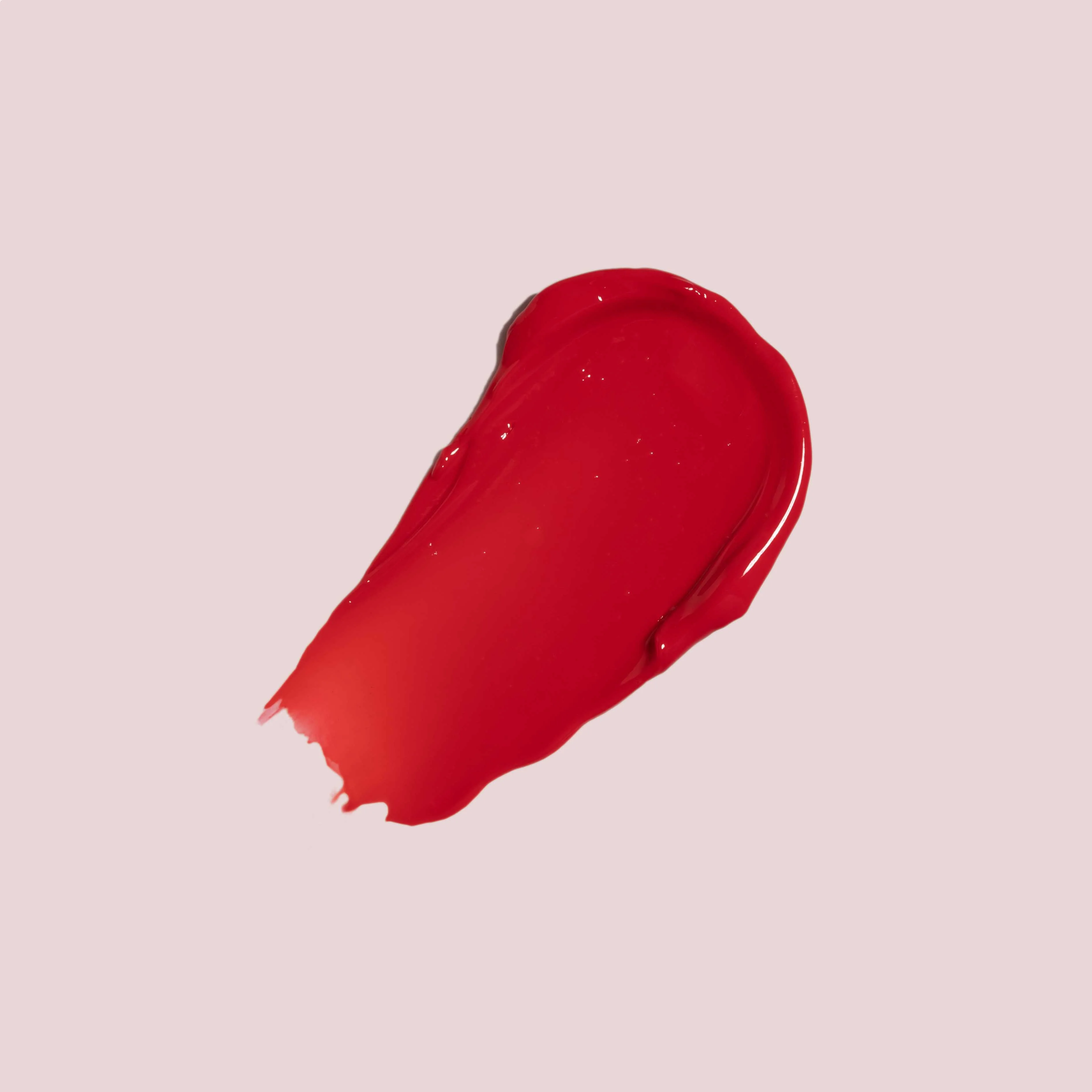 Pillow Soft Hydrating Stain Bundle - Image 13