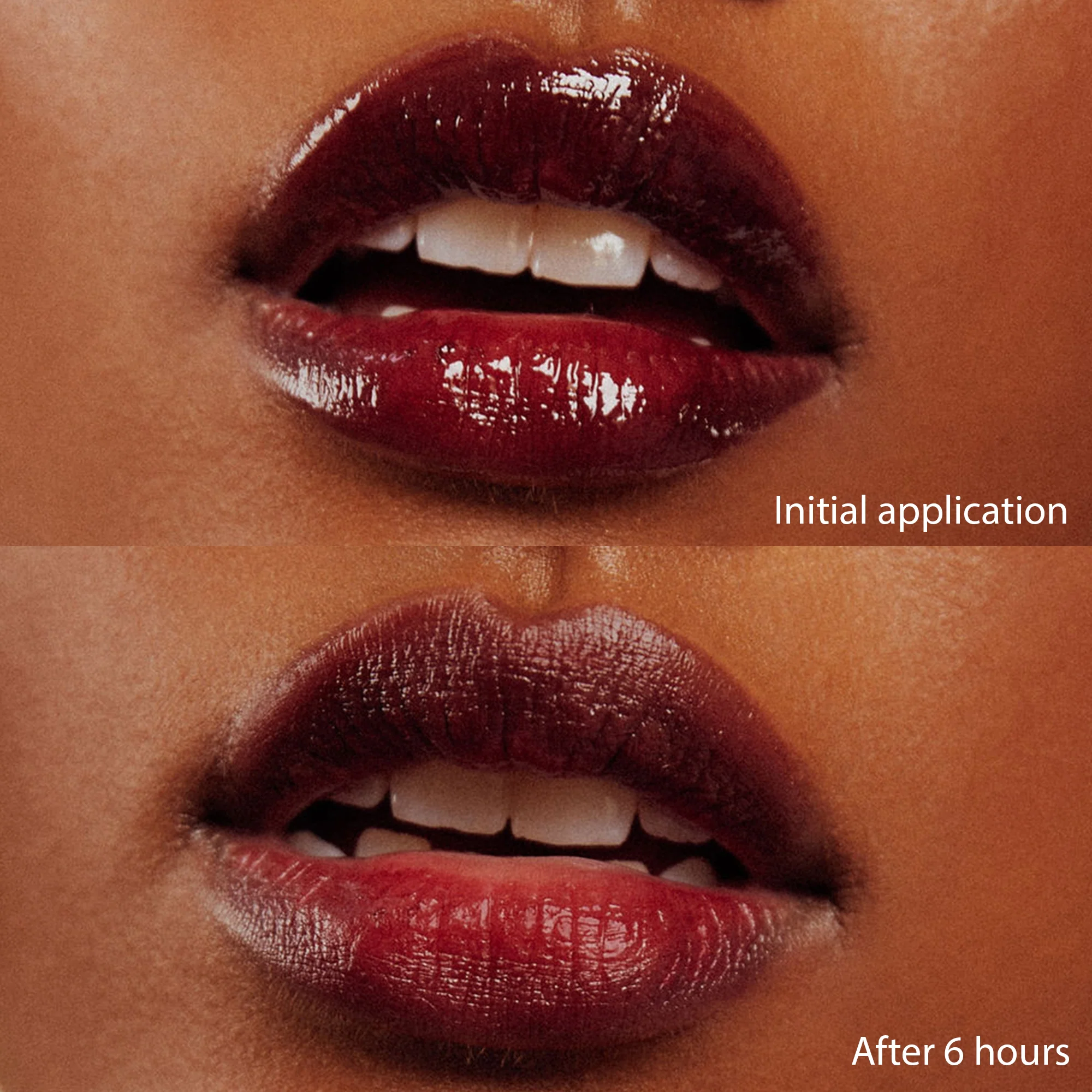 Pillow Soft Hydrating Stain Bundle - Image 7