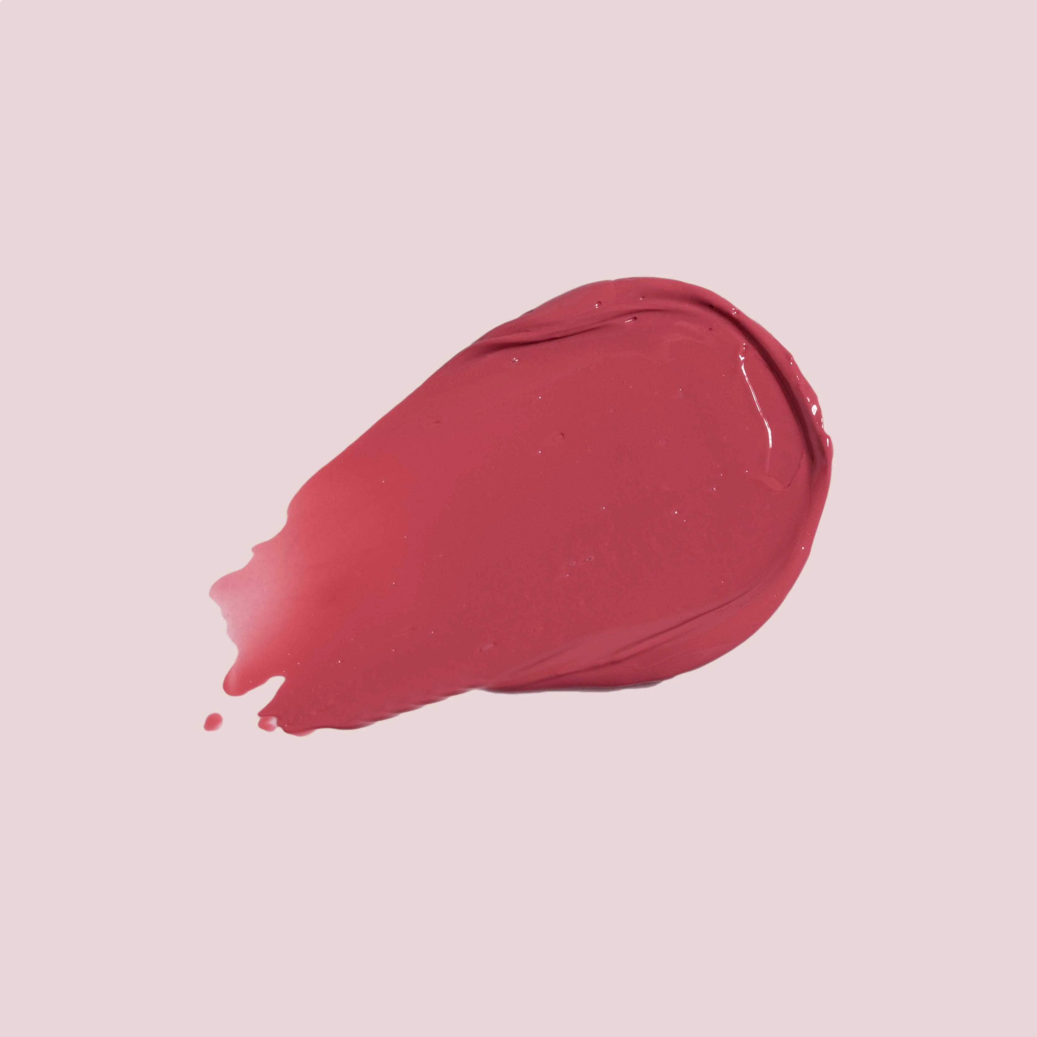 Pillow Soft Hydrating Stain Bundle - Image 9