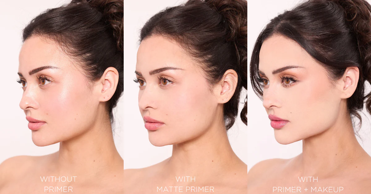 Moisture Grip & Cooling Blur Primer Bundle - Image 12