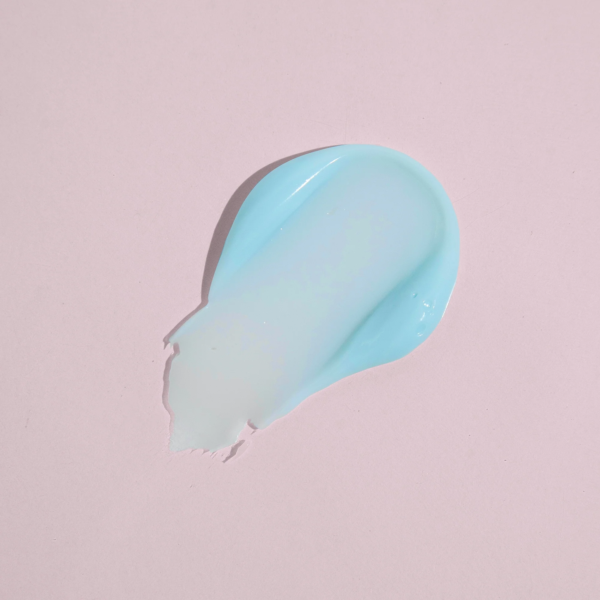 Moisture Grip & Cooling Blur Primer Bundle - Image 7