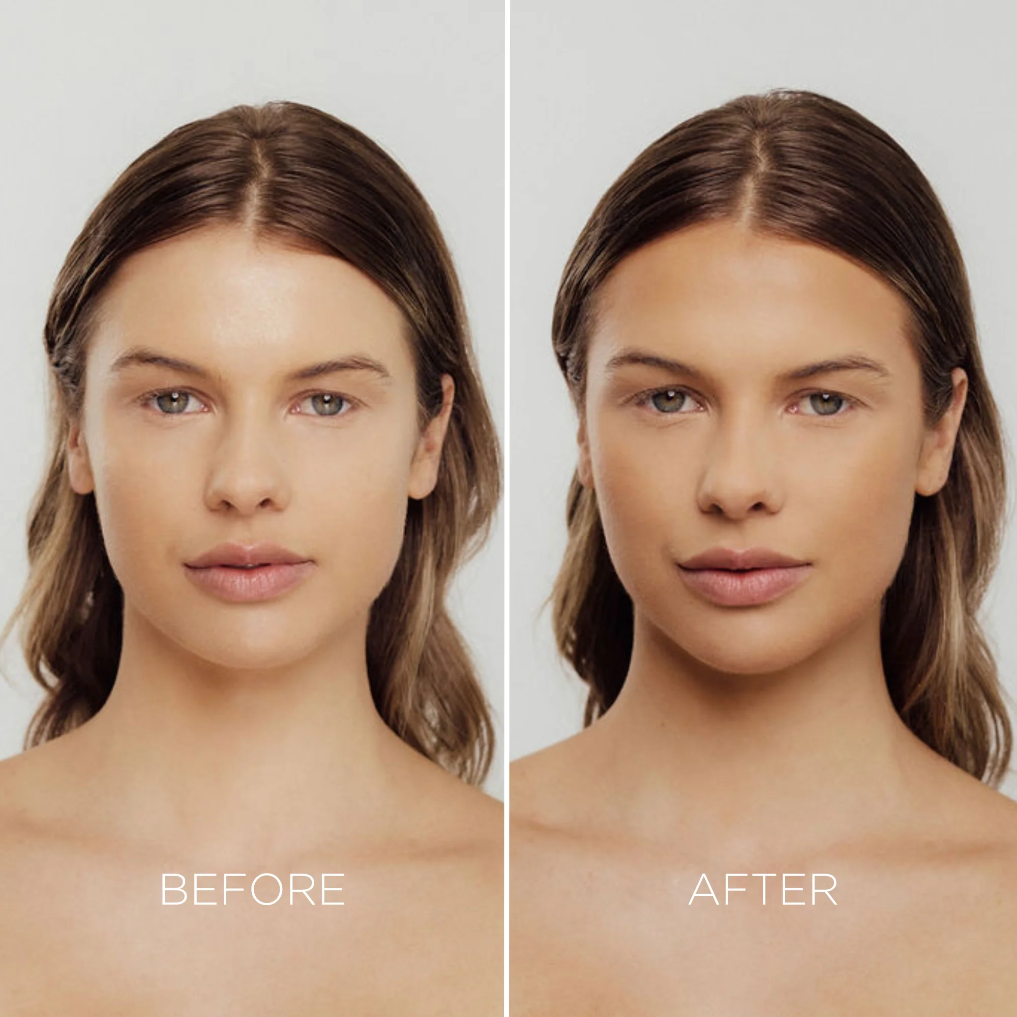 Silktone Cream Bronzer - Image 10