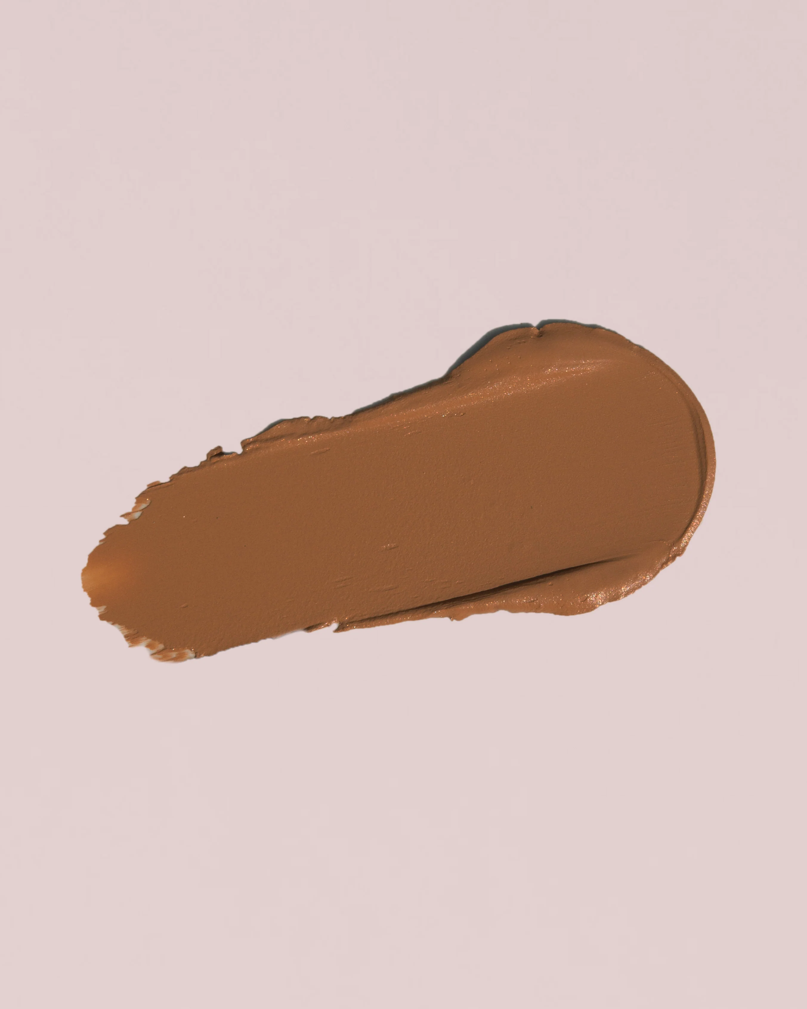 Silktone Cream Bronzer - Image 23