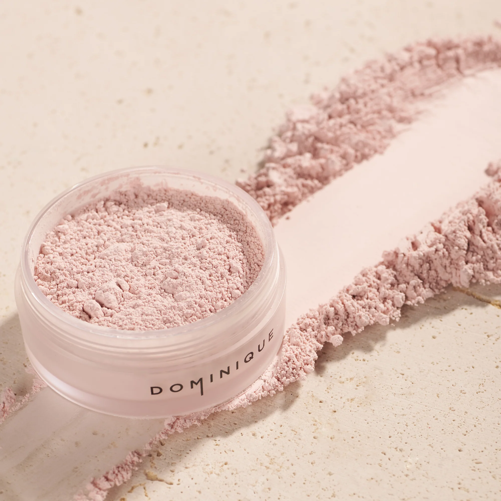 Smooth & Blur Setting Powder - Image 8