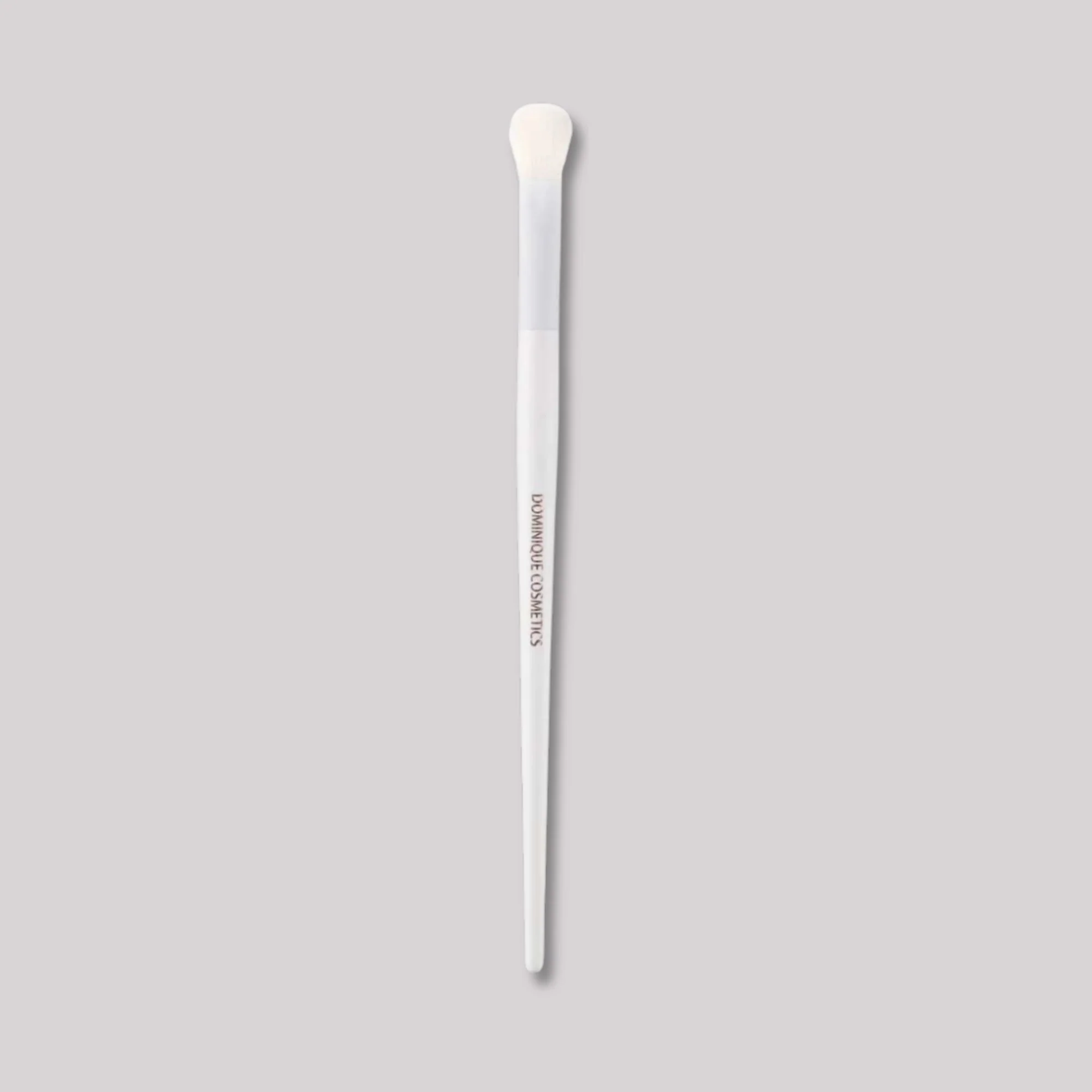 Precision Blending Brush - Image 3