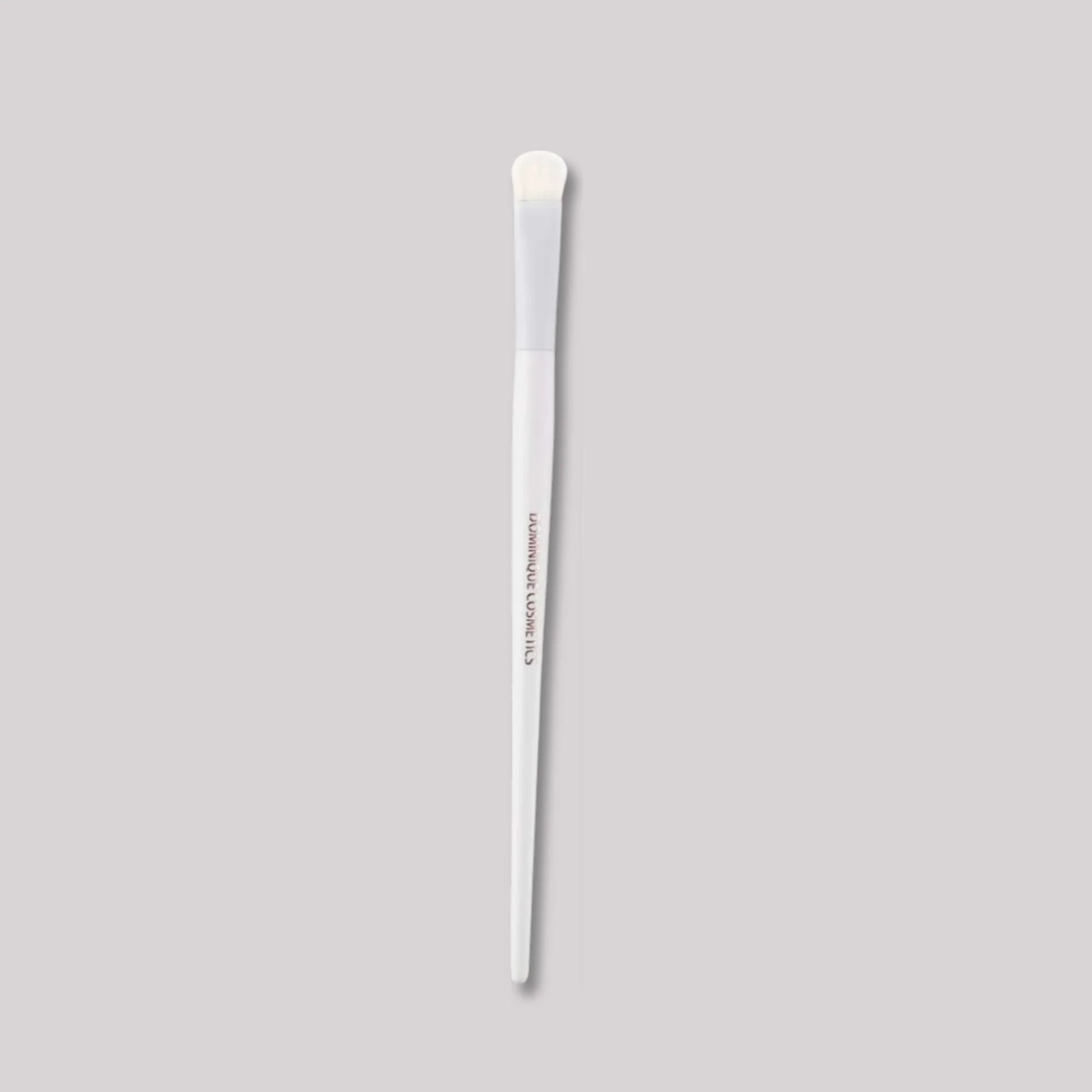 Precision Blending Brush - Image 5