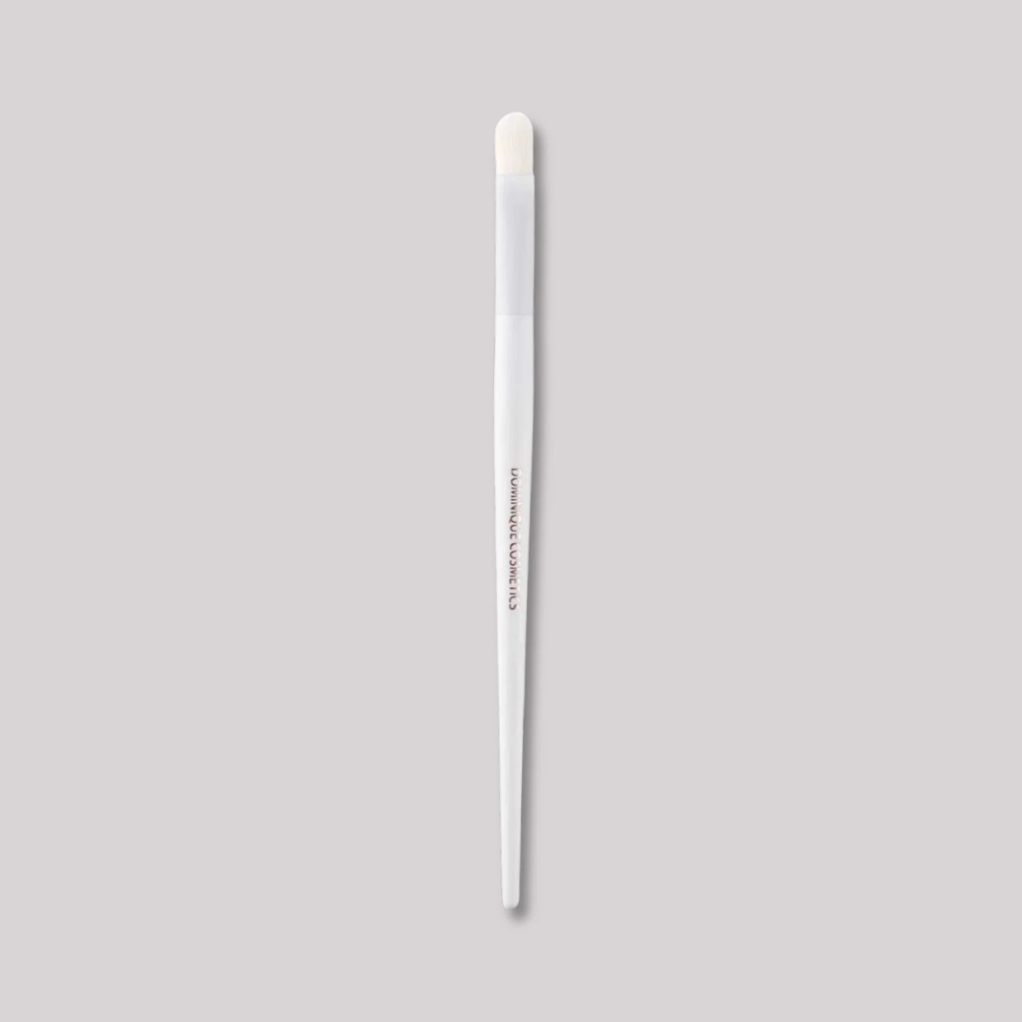 Precision Blending Brush - Image 7