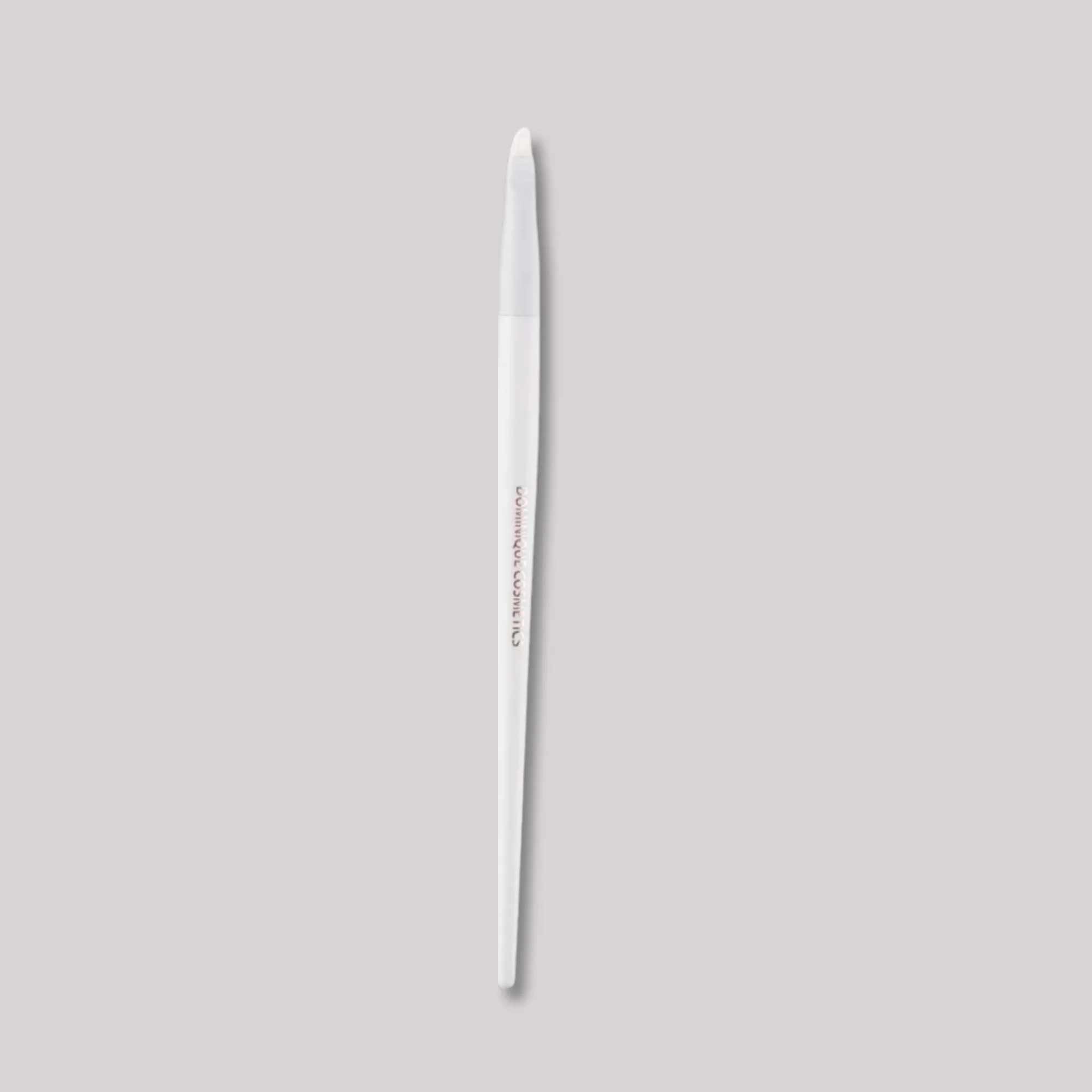 Precision Blending Brush - Image 9