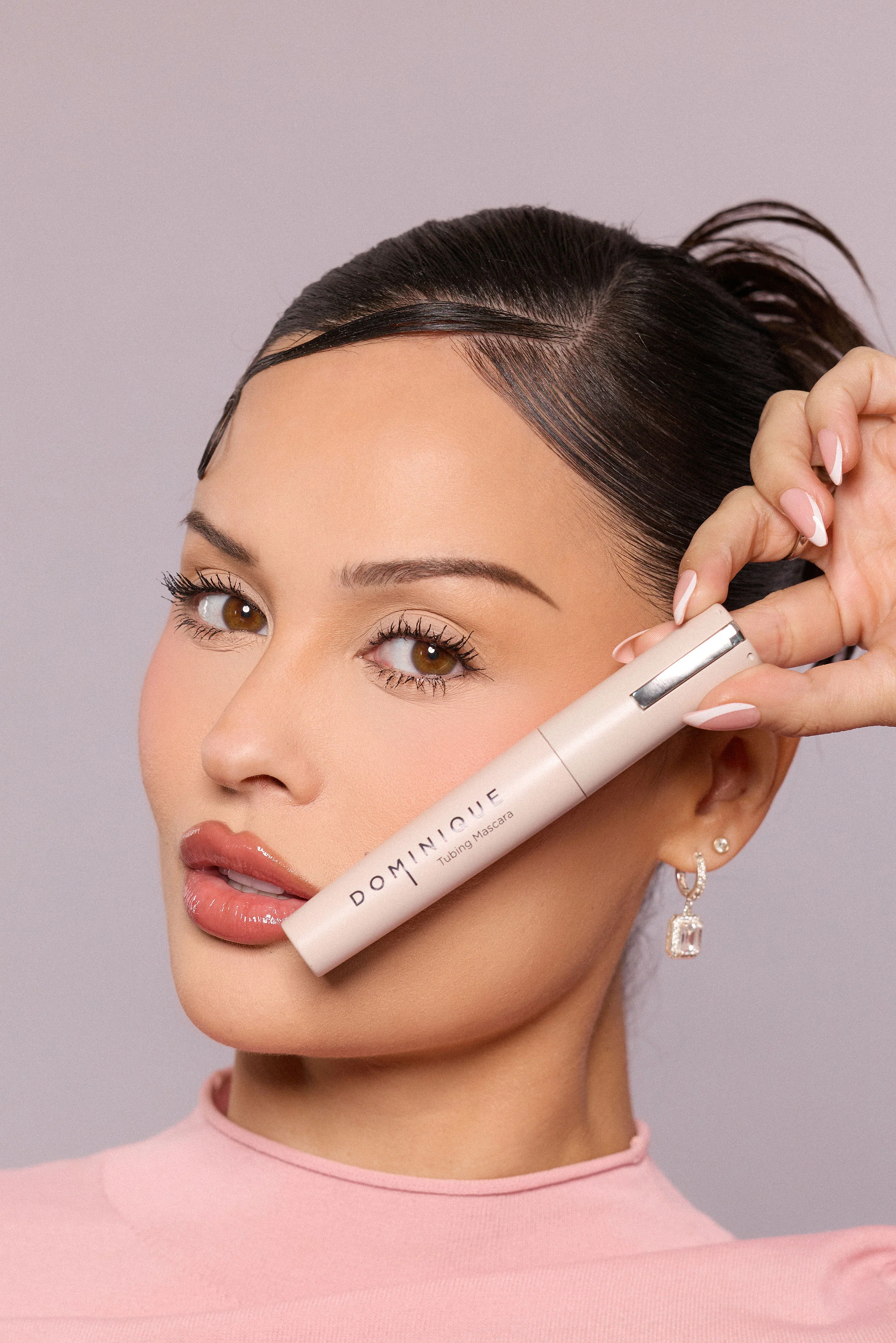 Lash Lift XL Tubing Mascara - Image 18