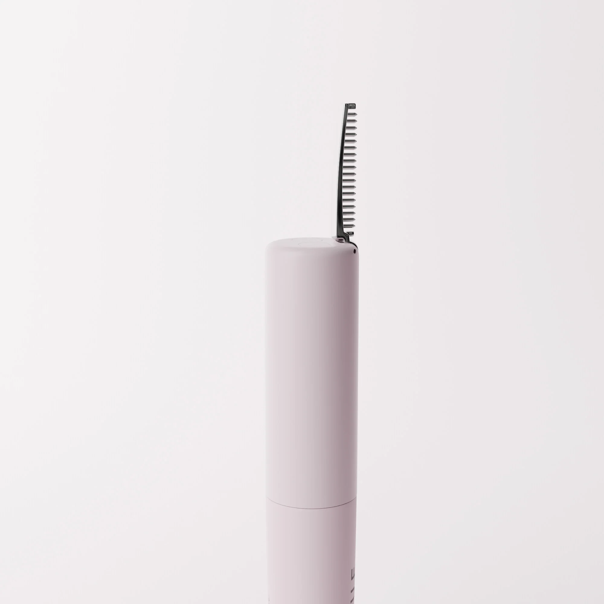 Lash Lift XL Tubing Mascara - Image 4