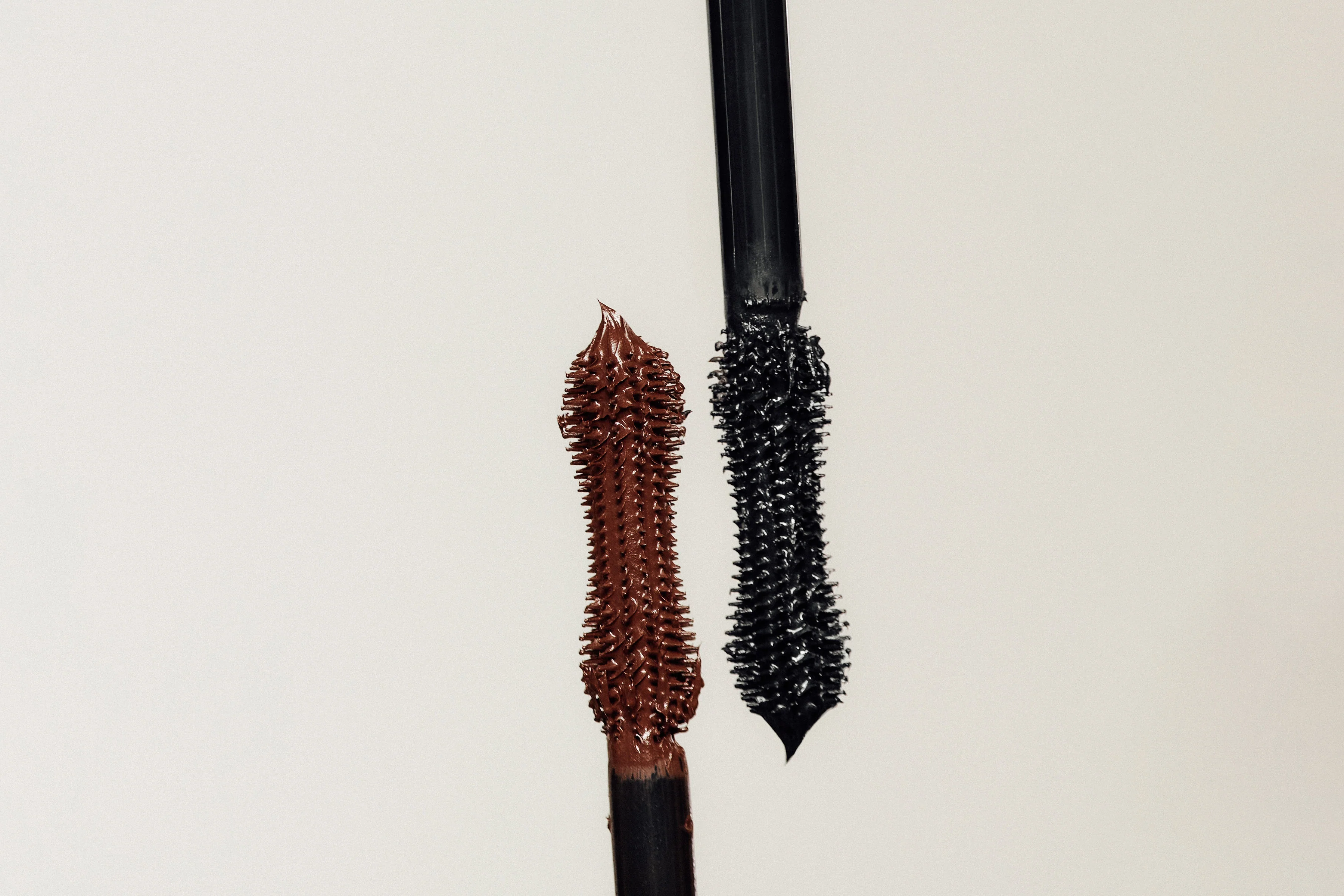 Lash Lift XL Tubing Mascara - Image 5
