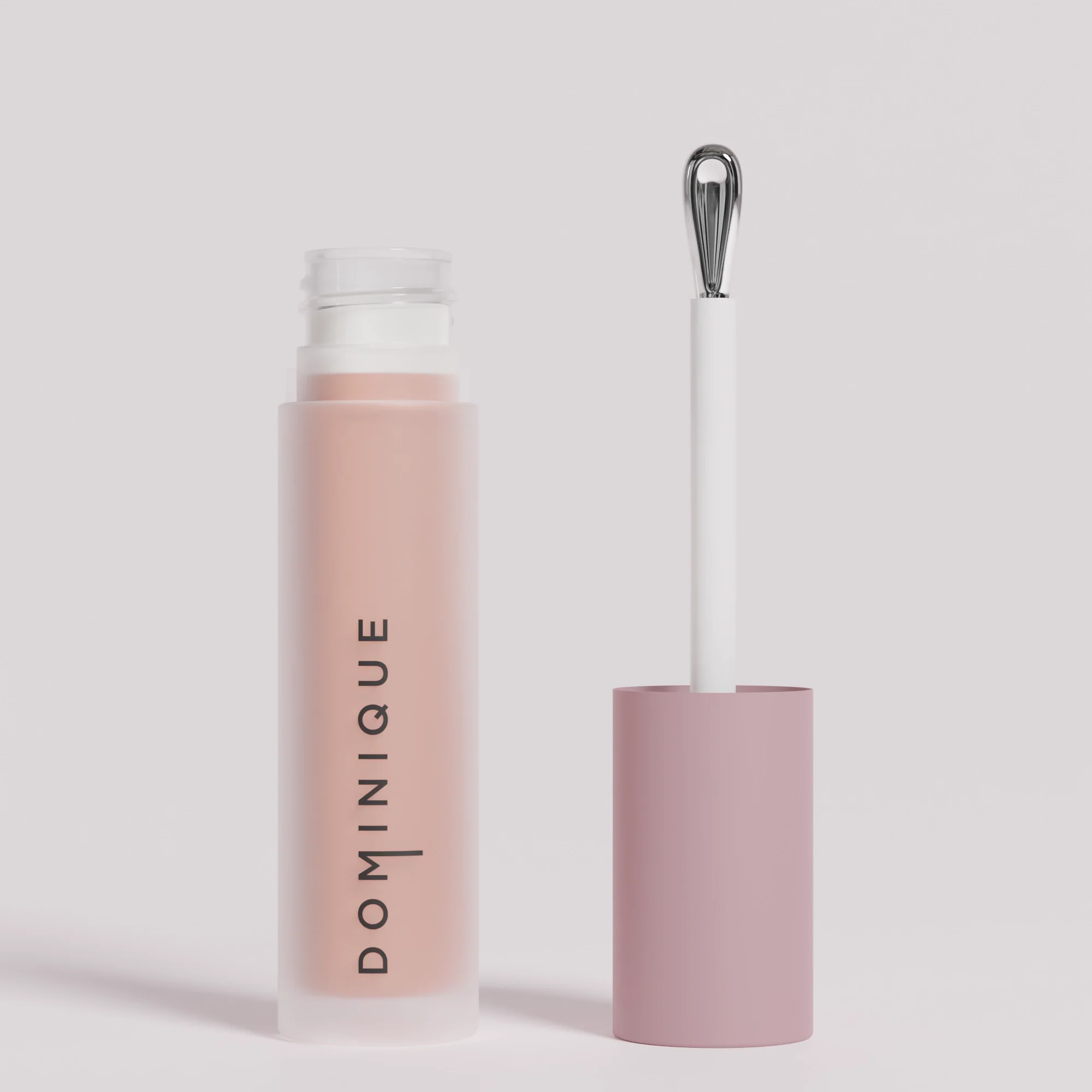 Wide Awake Full Cover Concealer - Image 37