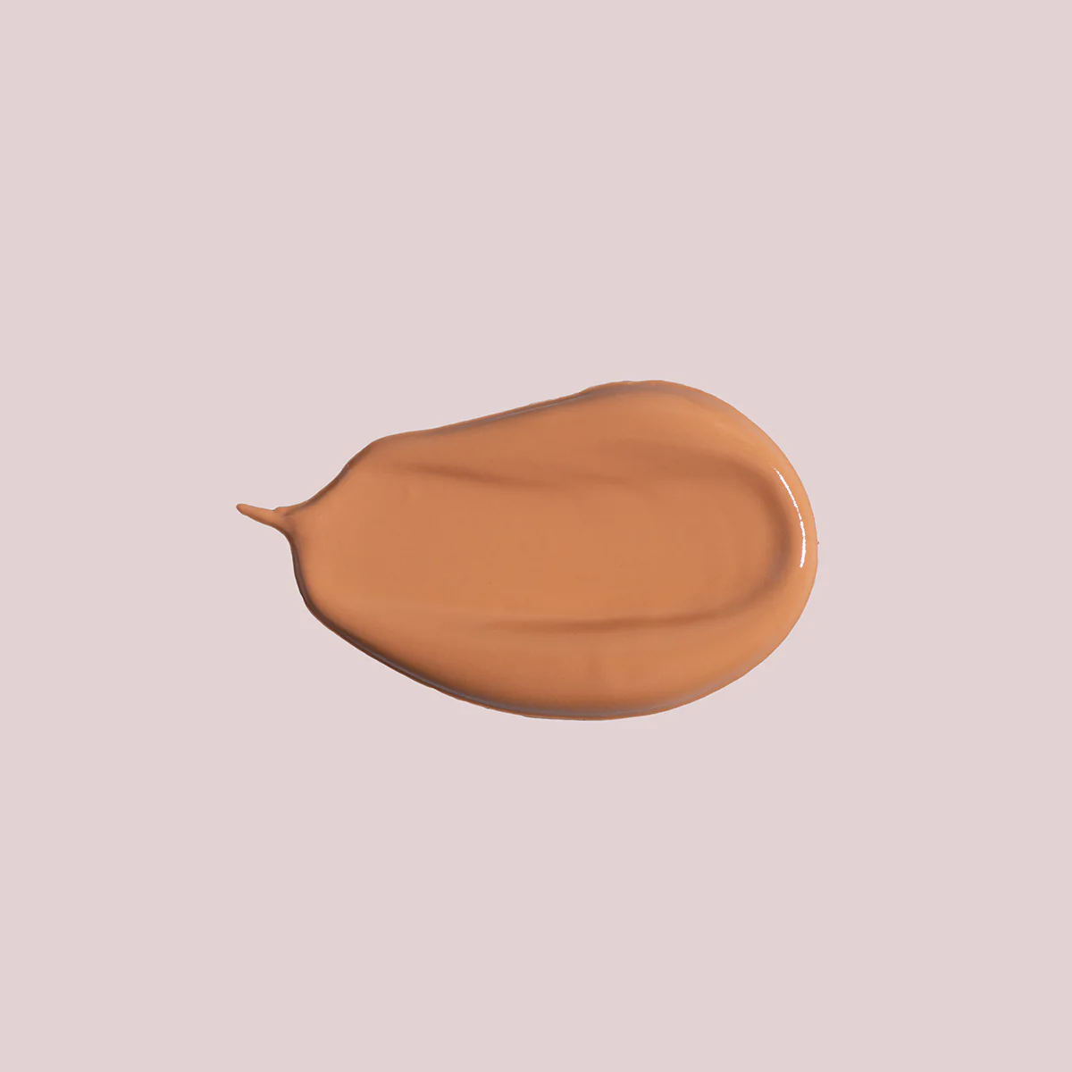 Wide Awake Full Cover Concealer - Image 56