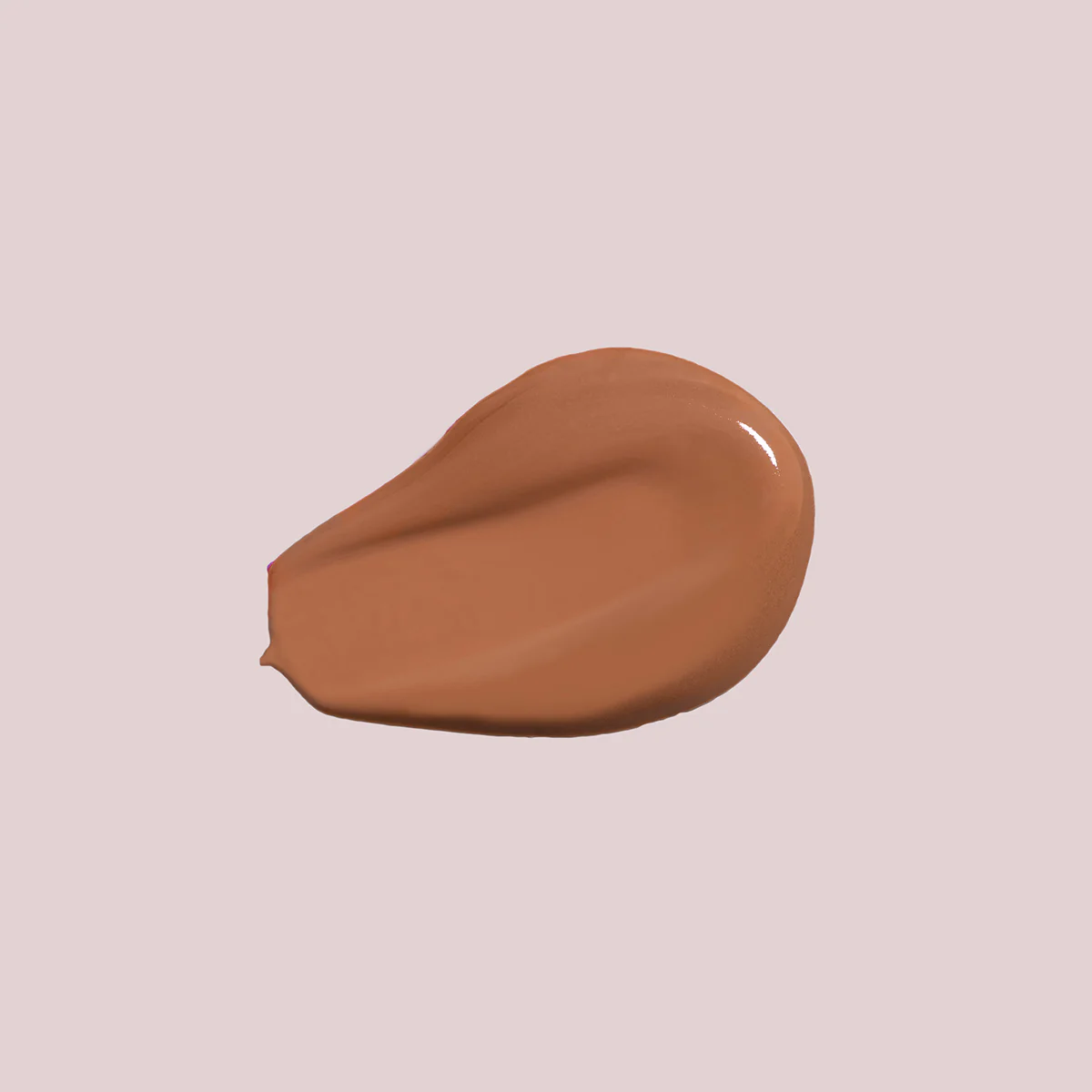 Wide Awake Full Cover Concealer - Image 62