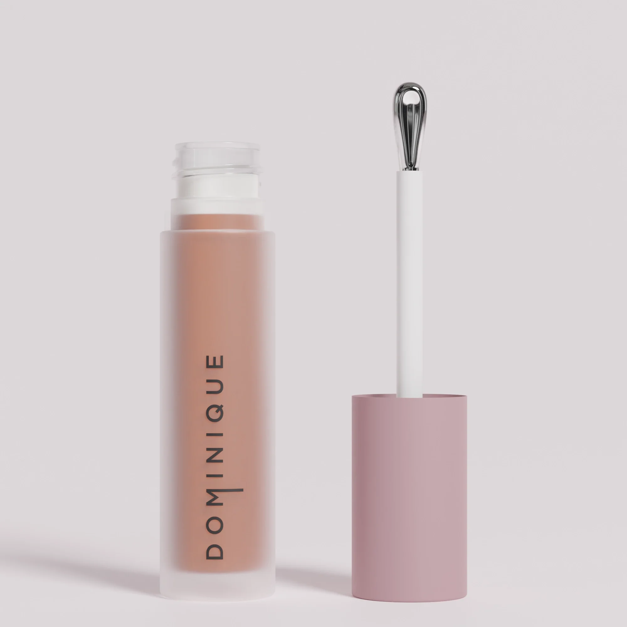 Wide Awake Full Cover Concealer - Image 67