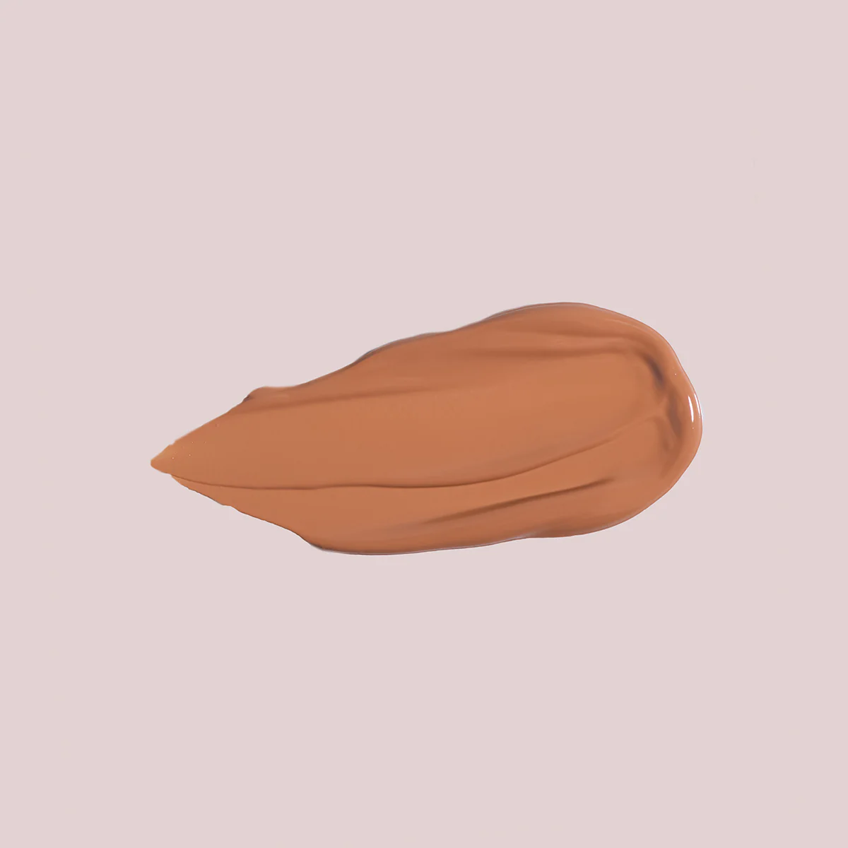 Wide Awake Full Cover Concealer - Image 74