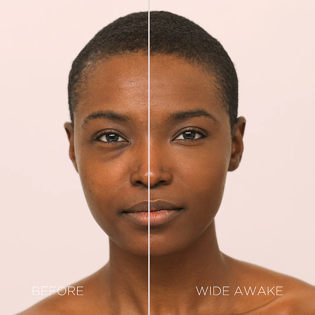 Wide Awake Full Cover Concealer - Image 75