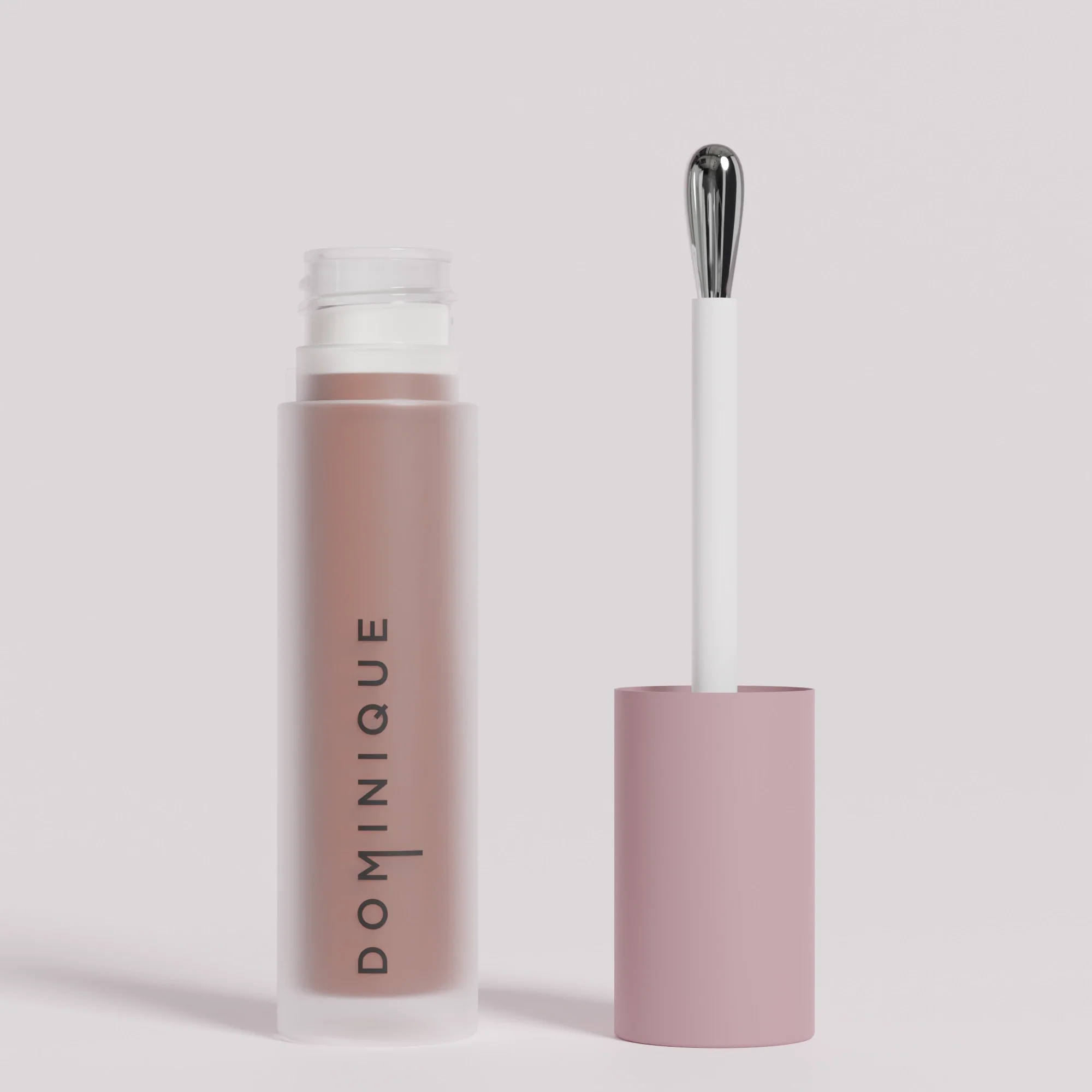 Wide Awake Full Cover Concealer - Image 79