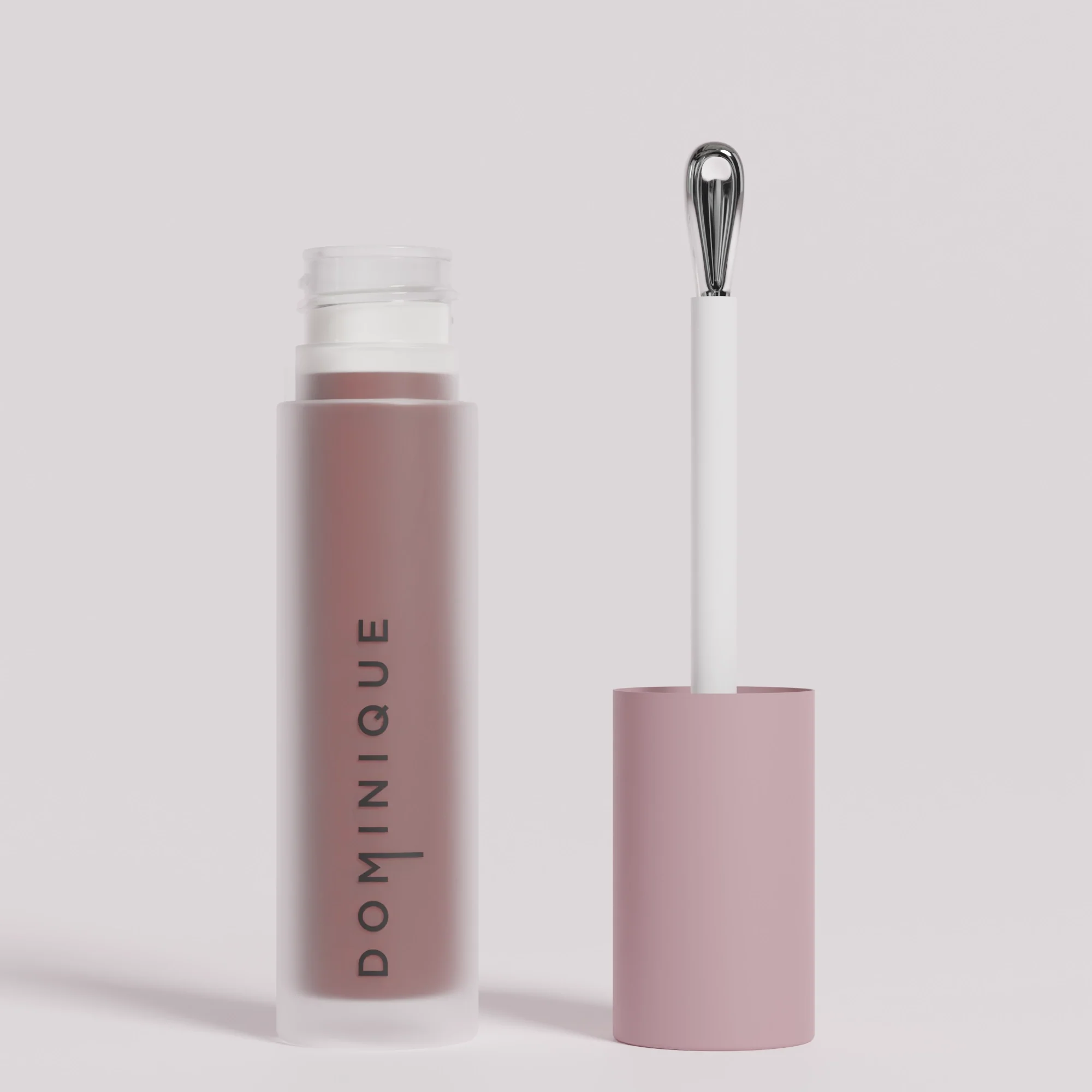 Wide Awake Full Cover Concealer - Image 91
