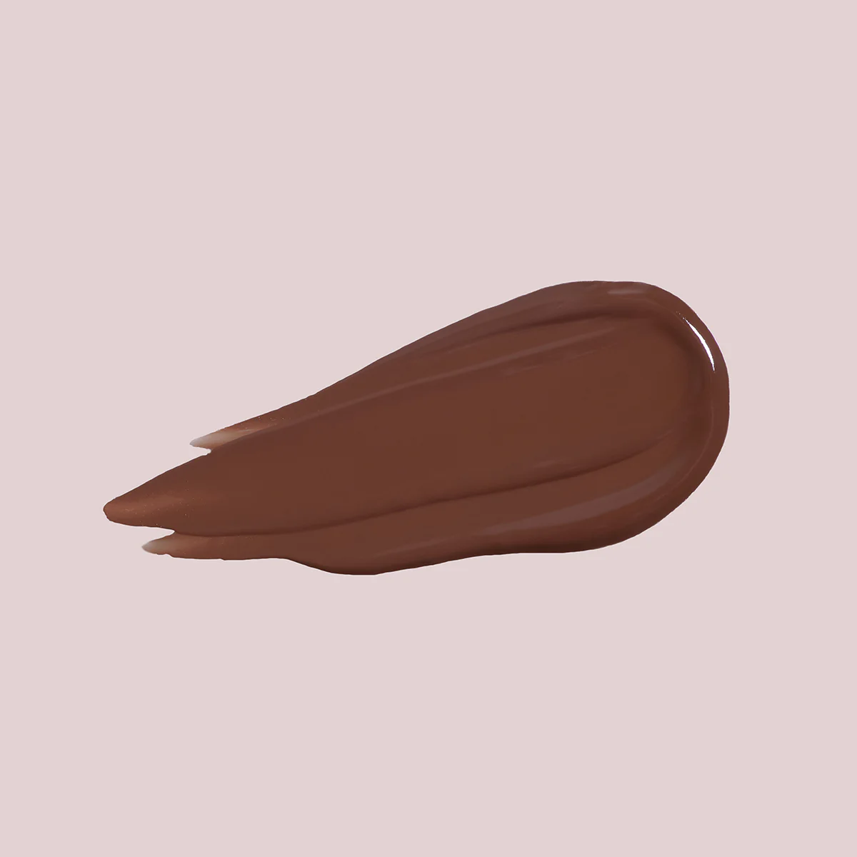 Wide Awake Full Cover Concealer - Image 92