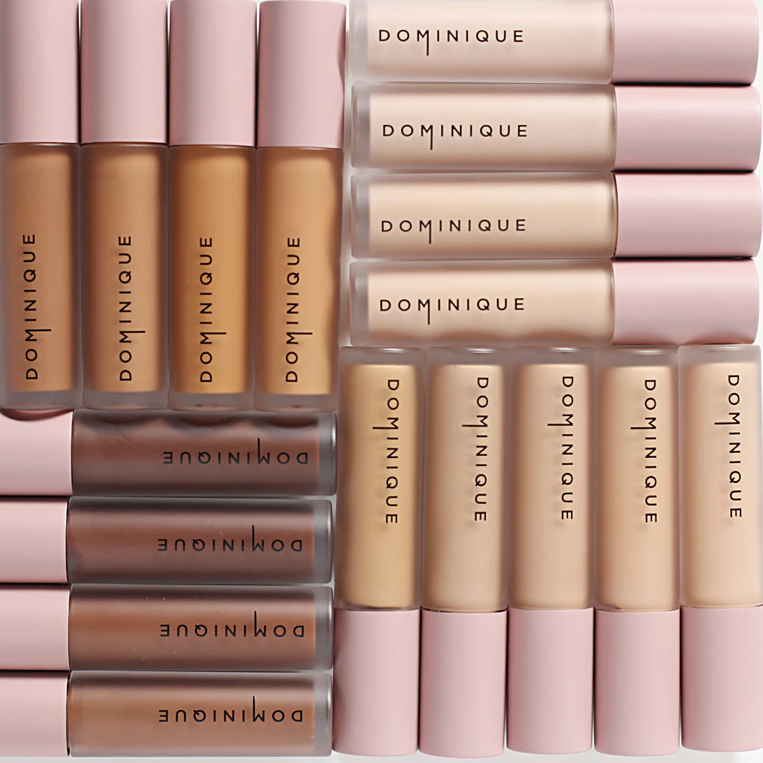 Wide Awake Full Cover Concealer - Image 95
